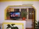 Firme Instalatii electrice